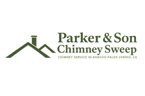 Parker & Son Chimney Sweep